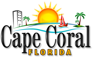Cape Coral, FL logo